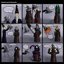Naruto Funny Images on Funny Naruto Comics 6