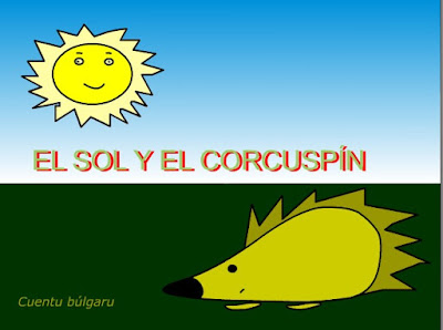 http://asturies.com/alagueta/el-sol-y-el-corcuspin#