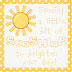 free printable box of sunshine box of sunshine - send a box of sunshine to brighten someones day