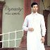Dynasty Fabric Menswear Dresses Collection 2013 With Price