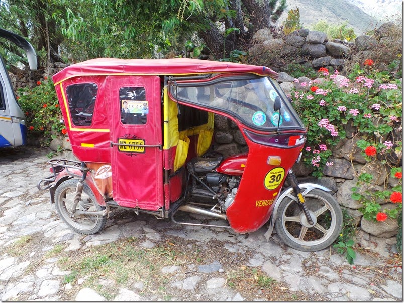 Pisac (8)