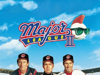 Major League - la rivincita 1994 Film Completo Streaming
