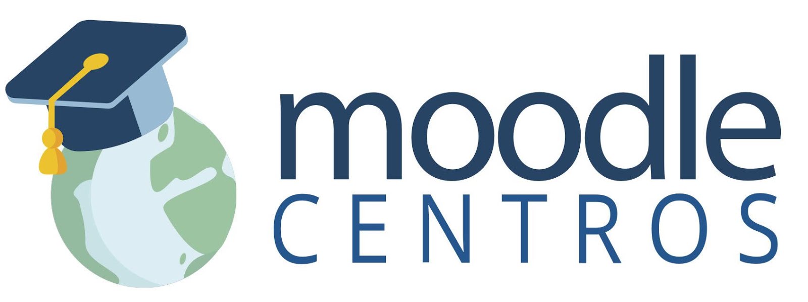 CURSO MOODLE