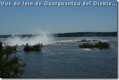 DSC06350