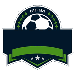 logo dream league soccer 2022