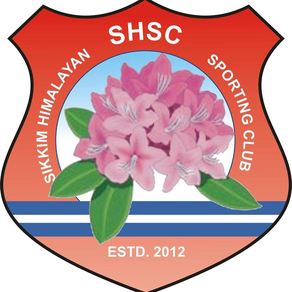 GHSC