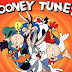 Looney Tunes