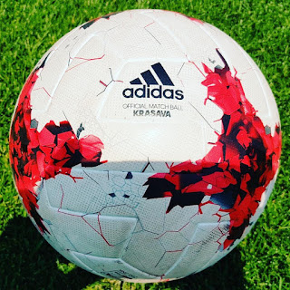 Image result for adidas balls