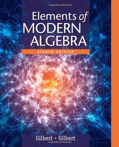 http://kingcheapebook.blogspot.com/2014/08/elements-of-modern-algebra.html