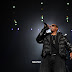 Shawn Corey Carter(Jay-Z) is Best American Rapper and Big Businessman