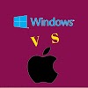  Windows vs MacBook কোনটি নিবেন?