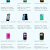 Daftar Harga Hp Terbaru Alcatel Mei 2016 Daftar Harga Hp Terbaru Alcatel Mei 2016