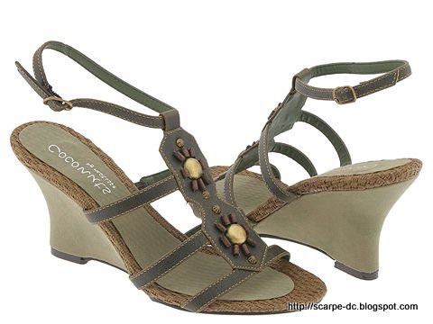 Scarpe DC:dc-47338621