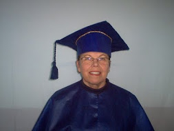 PROFESSORA NEIVA