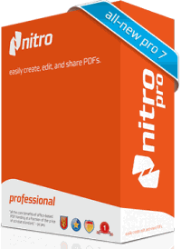 SalehonxTewahteweh.web.id - Nitro Pro v7.0.2.8 Full Patch