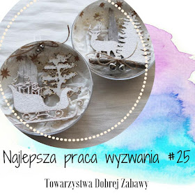 http://tdz-wyzwaniowo.blogspot.com/2018/01/wyniki-wyzwania-25-hu-hu-ha-nasza-zima.html
