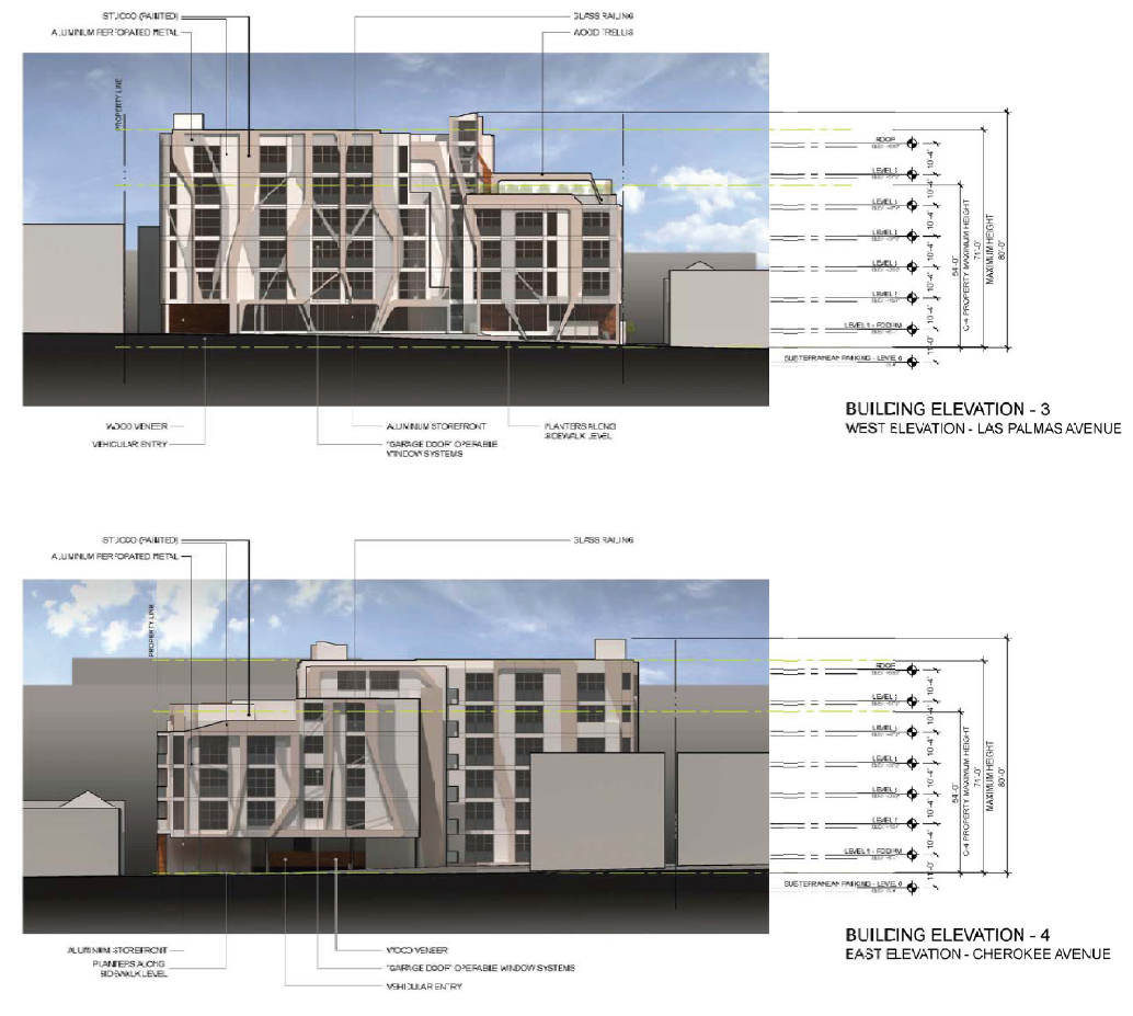 Garage Apartment Plans 1 Bedroom