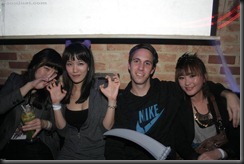 Barfly 056