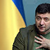 Zelenszkij: Elfogadhatatlan lenne, ha az EU meghosszabbítaná az ukrán gabonaimport tilalmát