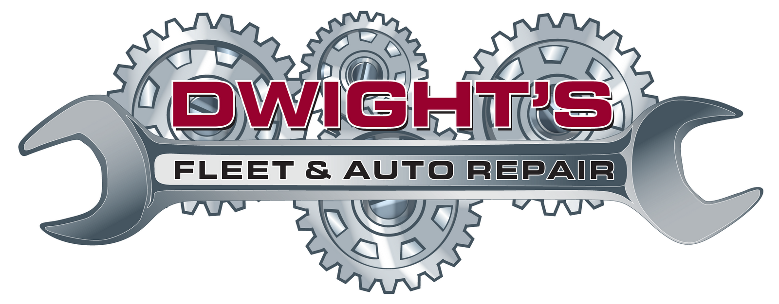Auto Repair Logo Design Logo Design Ideas