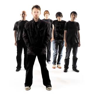 Radiohead – Skirting On The Surface Lyrics | Letras | Lirik | Tekst | Text | Testo | Paroles - Source: musicjuzz.blogspot.com