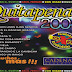 QUITAPENAS - 2004