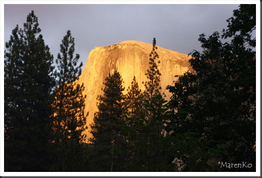 015-half-dome