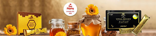 vital honey for men, vital honey, vital energy honey, vip vital honey, vital, https://goldenhoneysupplements.com/ etumax, etumax honey, etumax royal honey, etumax for men, etumax royal honey for men