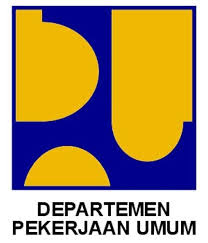 Penerimaan Pendaftaran CPNS Kementrian Pekerjaan Umum 2013