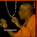 Gnana Yogamu | జ్ఞానము అనగానేమి ? - Swami Vidya Prakashananda Giri : Video