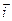 clip_image023[9]