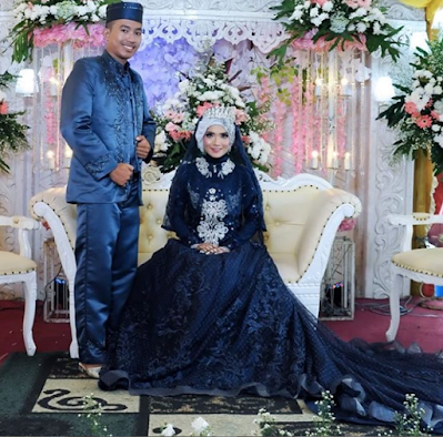 LEUWINANGGUNG DEPOK | PAKET AKAD NIKAH 1 JUTA , RIAS PENGANTIN MURAH, DEKORASI PELAMINAN, PAKET PERNIKAHAN LENGKAP |  Jakarta Bekasi Depok Tangerang Bogor