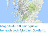 https://sciencythoughts.blogspot.com/2017/08/magnitude-38-earthquake-beneath-loch.html