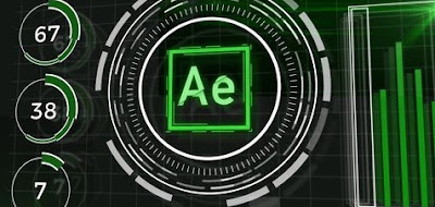 This Asset we are sharing with you the Futuristic Hud Motion Graphics In After Effects free download links. On our website, you will find lots of premium assets free like Free Courses, Photoshop Mockups, Lightroom Preset, Photoshop Actions, Brushes & Gradient, Videohive After Effect Templates, Fonts, Luts, Sounds, 3d models, Plugins, and much more.