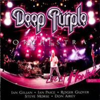 https://www.discogs.com/es/Deep-Purple-With-Orchestra-Live-At-Montreux-2011/master/393305