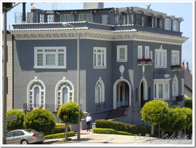 sf 098