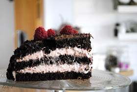 tort