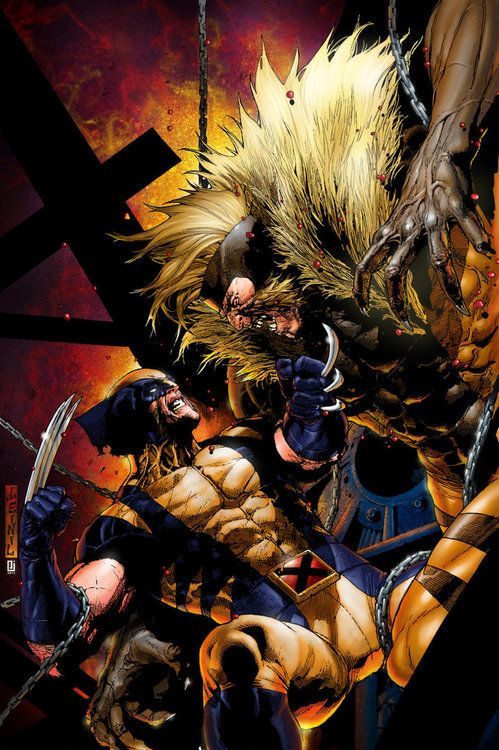 https://dicas-e-mais.blogspot.com/2019/10/wolverine-este-um-grande-heroi-do.html