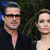 JOLIE PITT RELEASE FIRST OFFICIAL STATEMENT 