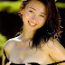 Biodata Foto Profile Yvonne Yung Hung - Top Artis Mandarin