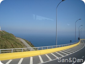 DSC03416