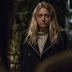 Dakota Fanning Turns Revolutionary In "American Pastoral"