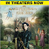 Miss Peregrine’s Home for Peculiar Children 2016 Dual Audio BRRip 480p 400mb ESub