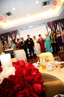 EYESHOT STUDIO - Premier Malaysia Wedding Photography Solution