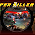 Download Apps Sniper & Killer 3D apk v 1.0.5 