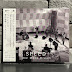 (SPEED) ONE MORE DREAM (夢的延續) - SINGLE - CD (12CM) - TAIWAN
