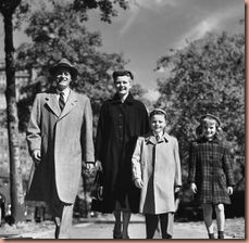50sfamily