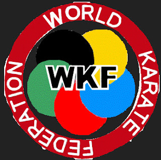 Logo+WKF.jpg