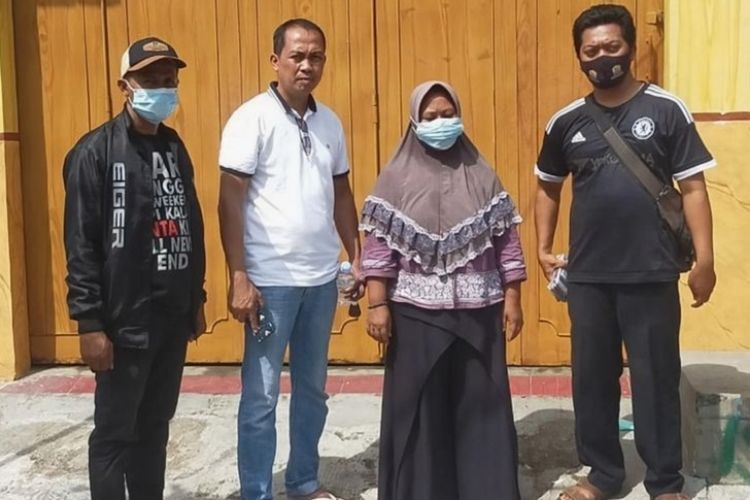 Bawa Kabur Uang Arisan Lebaran Rp 1 M Wanita Ini Ditangkap, Ini Pengakuan Bandar Arisan Asal Mojokerto