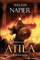Atila. El juicio final - William NAPIER v20101104